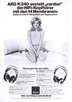 AKG 1977 506.jpg